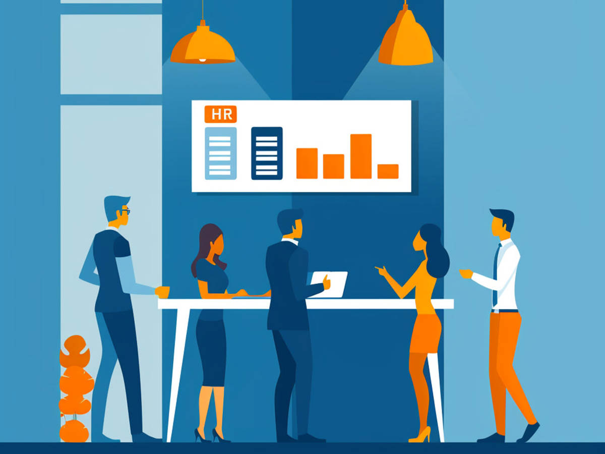 Przejrzystość płac wpis na bloga