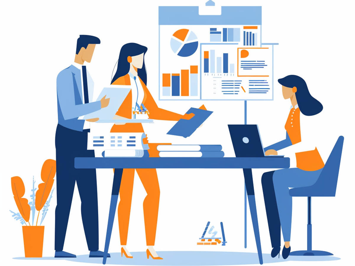 Zmiany w kodeksie pracy - czas pracy