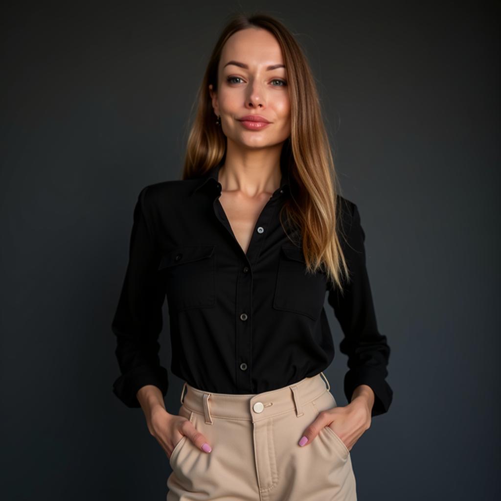 Anna Niedźwiecka adwokat mediatorka