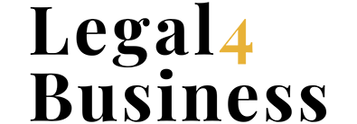 Szkolenia prawne dla biznesu